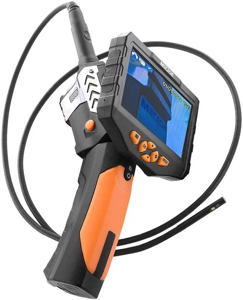 

Видеоскоп - Эндоскоп МЕГЕОН 33500-576, 33500-576