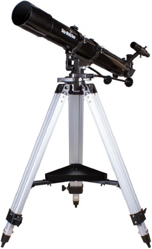 

Телескоп Sky-Watcher 67955 BK 809AZ3, 67955