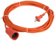 фото Удлинитель EKF USB02-10-275-1-40 в Екатеринбурге