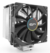 фото Кулер Cryorig H7 Ultra