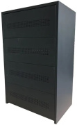 фото Батарейный шкаф EKF SW900G4-EXBB