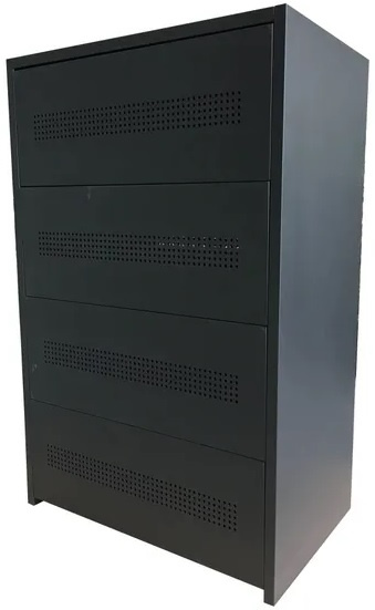 фото Батарейный шкаф  EKF SW900G4-EXBB в Екатеринбурге