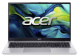фото Ноутбук  Acer Aspire Lite AL15-41P-R8Y8 в Екатеринбурге 15.6 ", Ryzen 3, 16 Гб RAM, 512 Гб SSD, Radeon Graphics, Серебристый