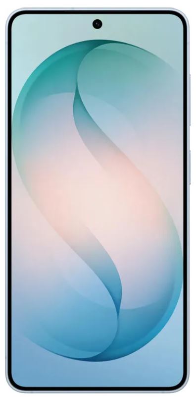 

Смартфон Samsung Galaxy S26 12/512GB SM-S942BLBQCAU голубой, Galaxy S26 12/512GB