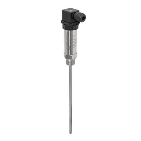 фото Датчик температуры EKF RTD420-SCR200-M20 в Уфе