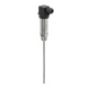 фото Датчик температуры EKF RTD420-SCR200-M20 в Уфе