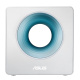 фото Роутер  ASUS BlueCave