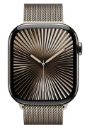 фото Часы Apple Watch Series 10 GPS + Cellular 46mm