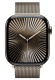 фото Часы  Apple Watch Series 10 GPS + Cellular 46mm в Ростове-на-Дону
