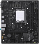 фото Материнская плата MAXSUN MS-Challenger B660M 2.5G