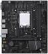 фото Материнская плата mATX MAXSUN MS-Challenger B660M 2.5G в Казани
