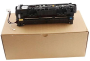 фото Печь NVP NV-FK-3130-RE