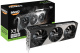 фото Видеокарта Inno3D GeForce RTX 5070 TI X3 (N507T3-16D7-176068N)