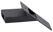 фото Кронштейн  PERCo BS23