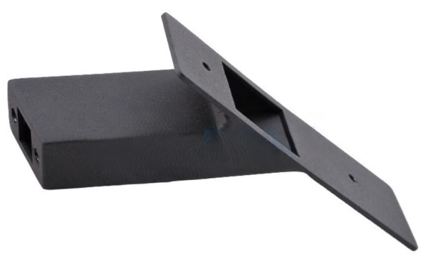 Изображение товара Кронштейн PERCo BS23