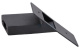фото Кронштейн  PERCo BS23