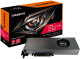 фото Видеокарта GIGABYTE Radeon RX 5700
