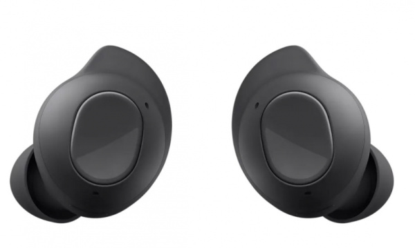 фото Наушники беспроводные Samsung Galaxy Buds FE в Екатеринбурге