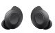 фото Наушники беспроводные Samsung Galaxy Buds FE в Екатеринбурге