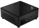 фото Неттоп  MSI Cubi 5 12M в Волгограде
