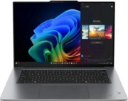 фото Ноутбук  Lenovo ThinkPad X9-15 Gen 1 Aura Edition