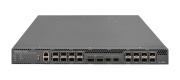 фото Терминал  ELTEX LTX-16С