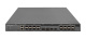 фото Терминал ELTEX LTX-16С в Воронеже