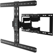 фото Кронштейн ONKRON SM6