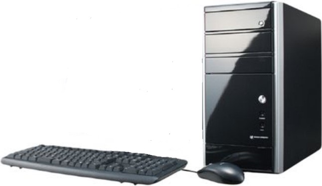 Компьютер,HostCall,WorkStat