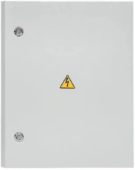 Изображение товара Щит электромонтажный EKF mb66-655022 IP66 для уличного использования