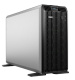 фото Сервер  Dell PowerEdge T360 4.5U 