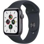 фото Часы Apple Watch SE GPS 44mm