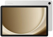 фото Планшет Samsung Galaxy Tab A9+ SM-X216B 8/128GB