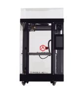 фото 3D принтер  Raise3D PRO 2 PLUS