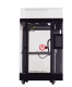 фото 3D принтер  Raise3D PRO 2 PLUS в Воронеже