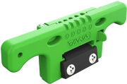 фото Стриппер  SNR SNR-HT-MSAT5