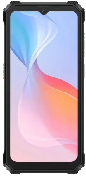 фото Смартфон  Blackview BV6200 Plus 8/256Gb в Уфе