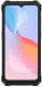 фото Смартфон  Blackview BV6200 Plus 8/256Gb в Ростове-на-Дону