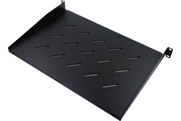 фото Полка консольная 5bites CS202-450B в Красноярске