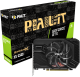 фото Видеокарта Palit GeForce GTX 1660 Super StormX (NE6166S018J9-161F)