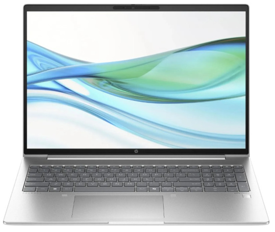 Изображение товара Ноутбук HP ProBook 460 G11