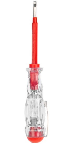 фото Тестер  Rexant 12-2042 в Казани
