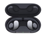 фото Гарнитура беспроводная  Xiaomi Redmi OpenWear Stereo