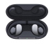 фото Гарнитура беспроводная Xiaomi Redmi OpenWear Stereo