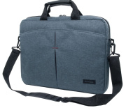 фото Сумка PortCase KCB-162 Grey