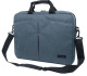 фото Сумка для ноутбука PortCase KCB-162 Grey в Красноярске