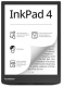 фото Электронная книга  PocketBook PB743G-U-WW в Смоленске