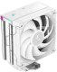 фото Кулер  Deepcool AK400 Digital Pro Wh в Красноярске