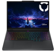 фото Ноутбук  Lenovo Legion 5 15IRX10