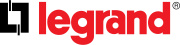 фото Суппорт  Legrand 30639
